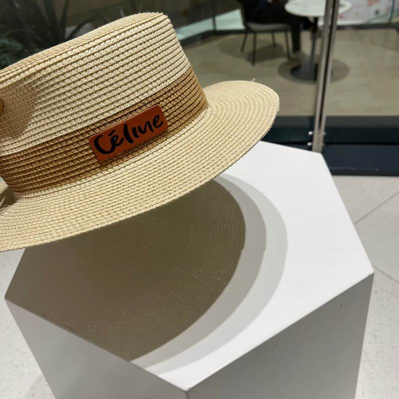 Celine top hat (45)