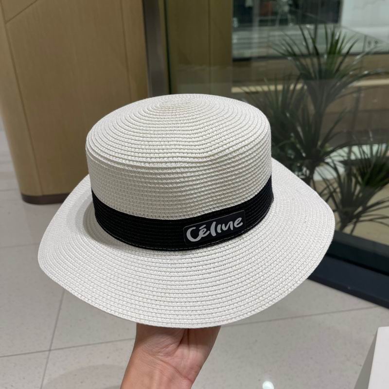 Celine top hat (53)