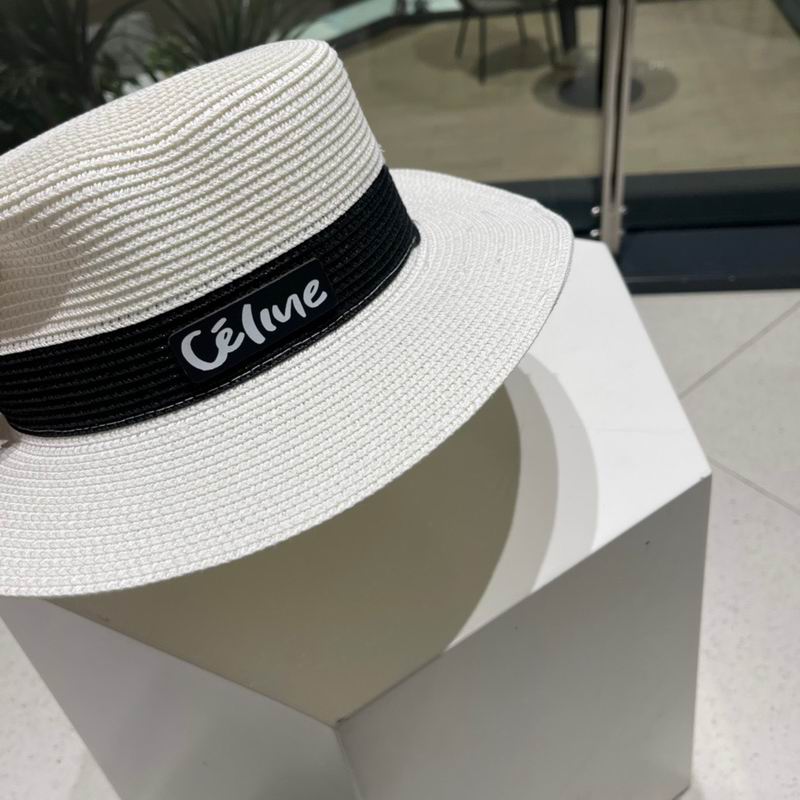 Celine top hat (57)