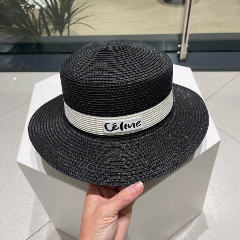 Celine top hat (64)