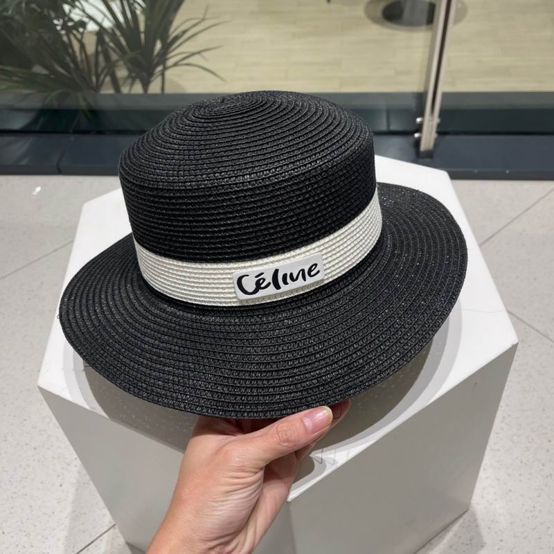 Celine top hat (66)