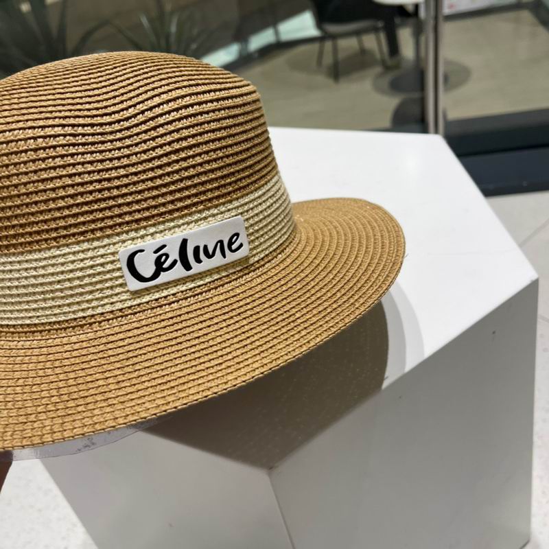 Celine top hat (77)
