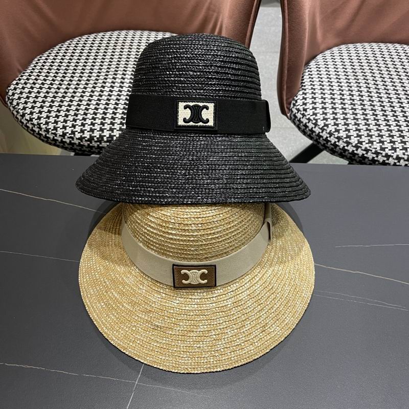 Celine top hat (84)