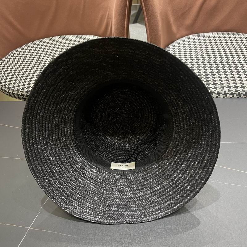 Celine top hat (89)