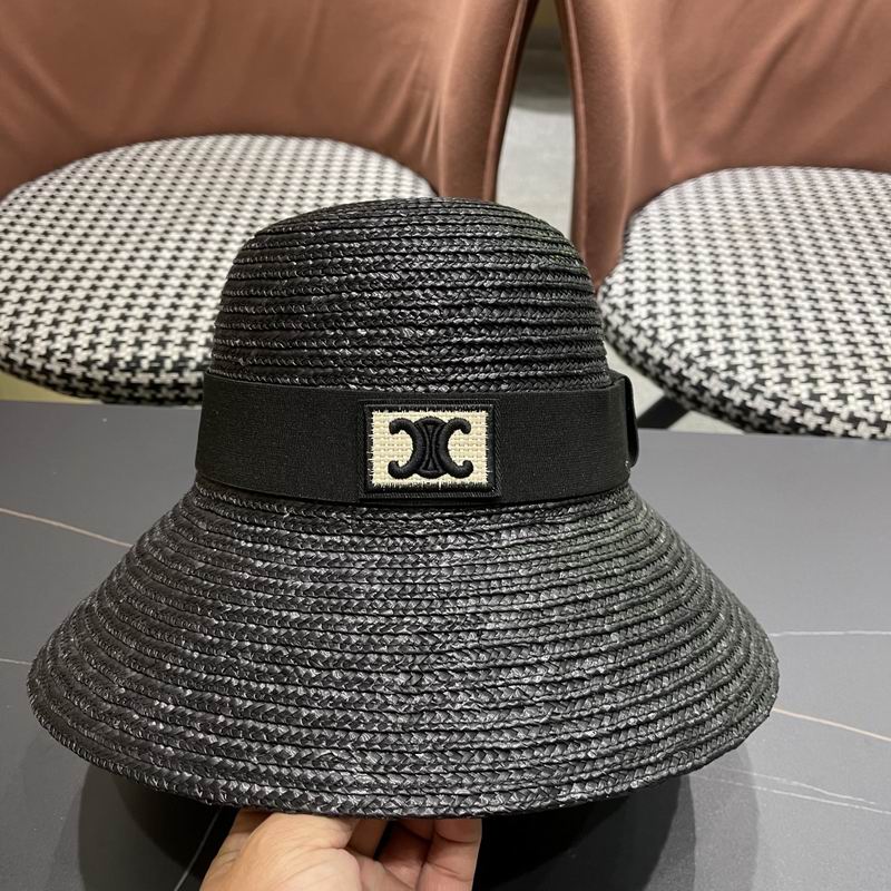 Celine top hat (93)