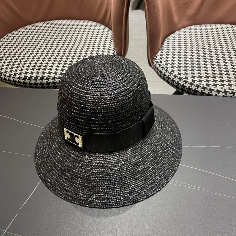 Celine top hat (97)