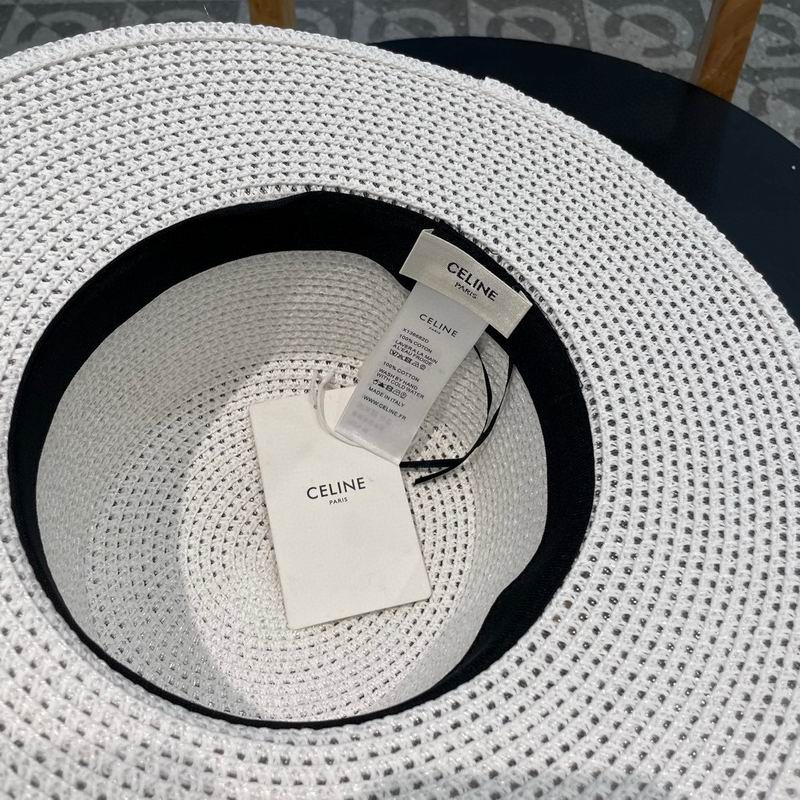 Celine top hat 43 (1)