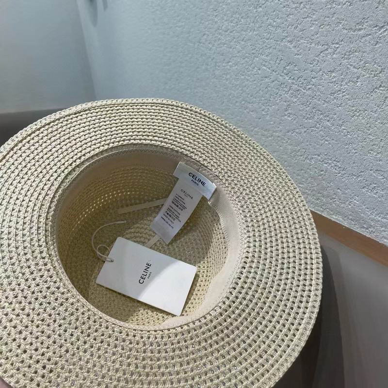 Celine top hat 43 (10)