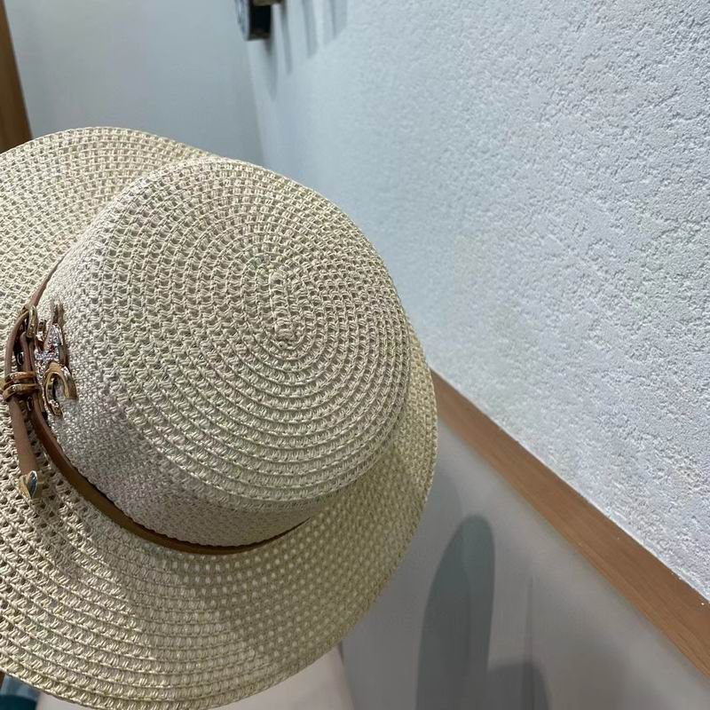 Celine top hat 43 (11)