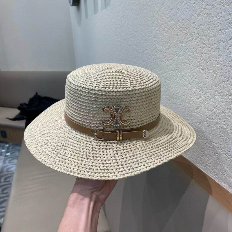 Celine top hat 43 (12)