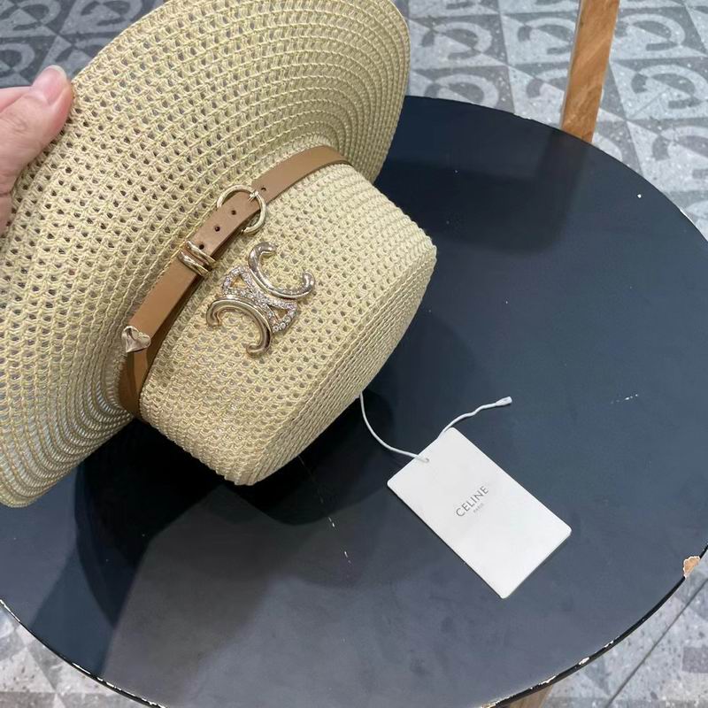 Celine top hat 43 (13)