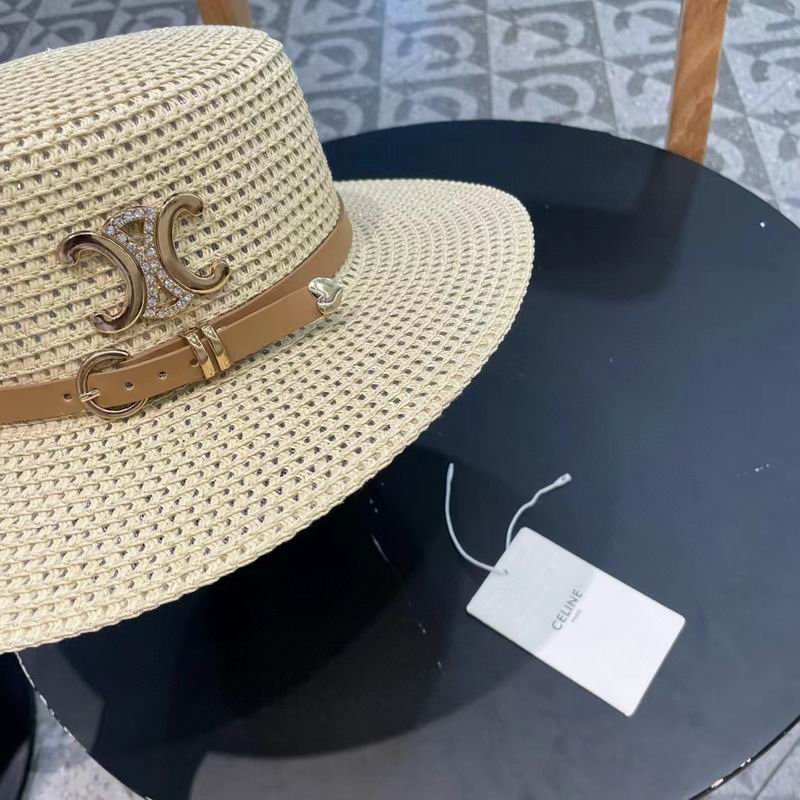 Celine top hat 43 (15)