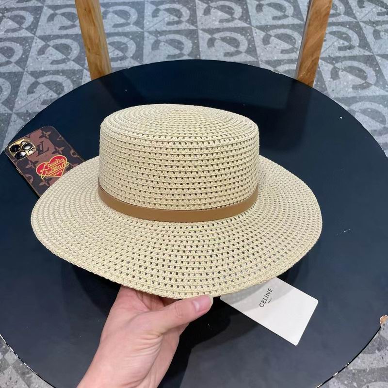 Celine top hat 43 (16)