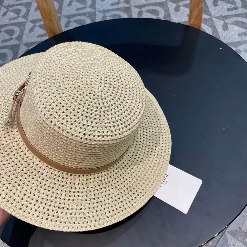 Celine top hat 43 (17)