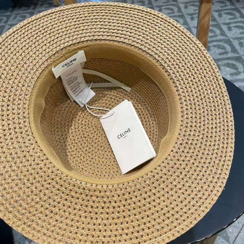 Celine top hat 43 (19)