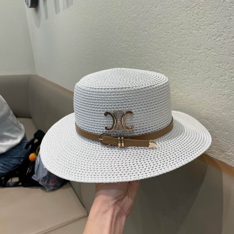 Celine top hat 43 (2)