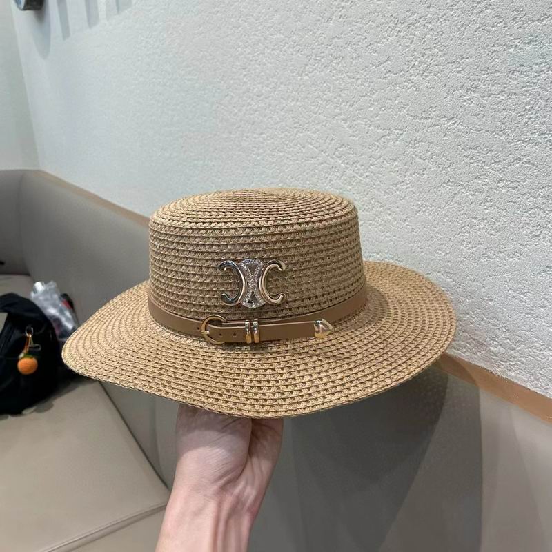 Celine top hat 43 (20)