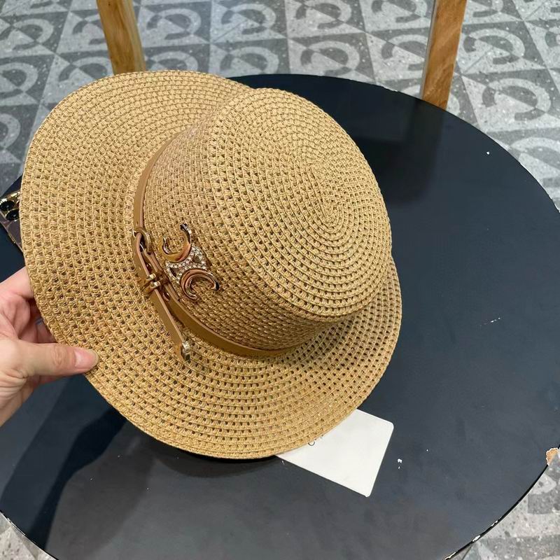 Celine top hat 43 (21)