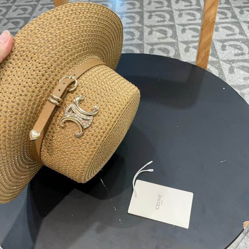 Celine top hat 43 (22)