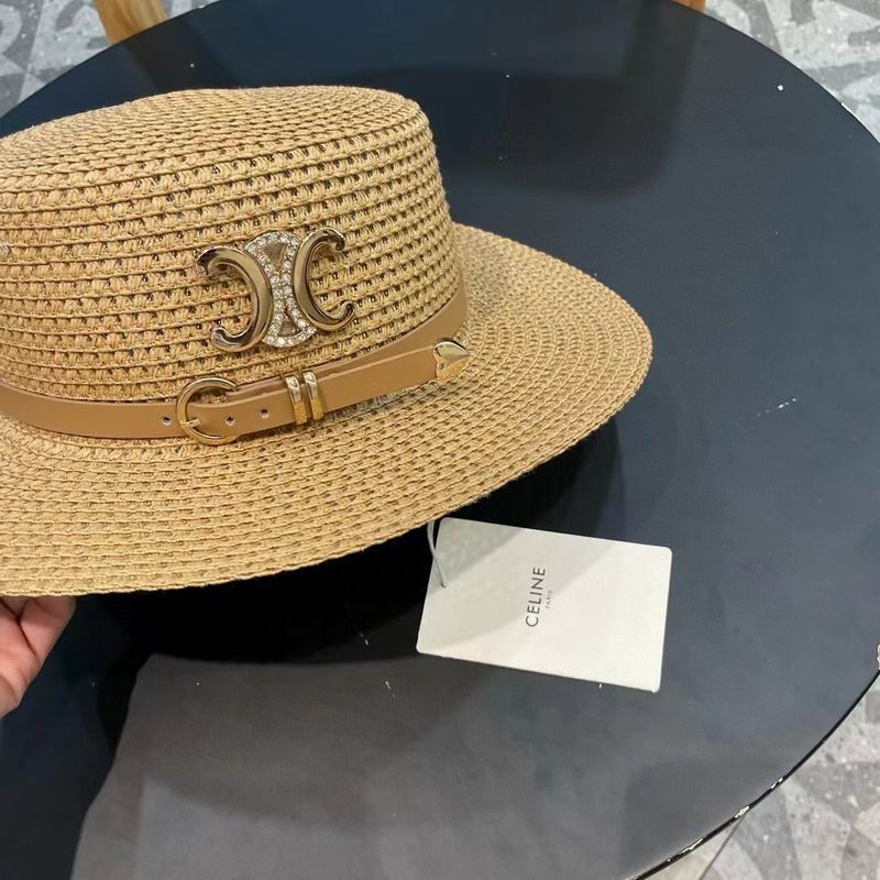 Celine top hat 43 (24)