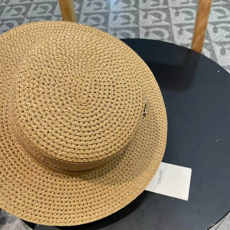 Celine top hat 43 (25)