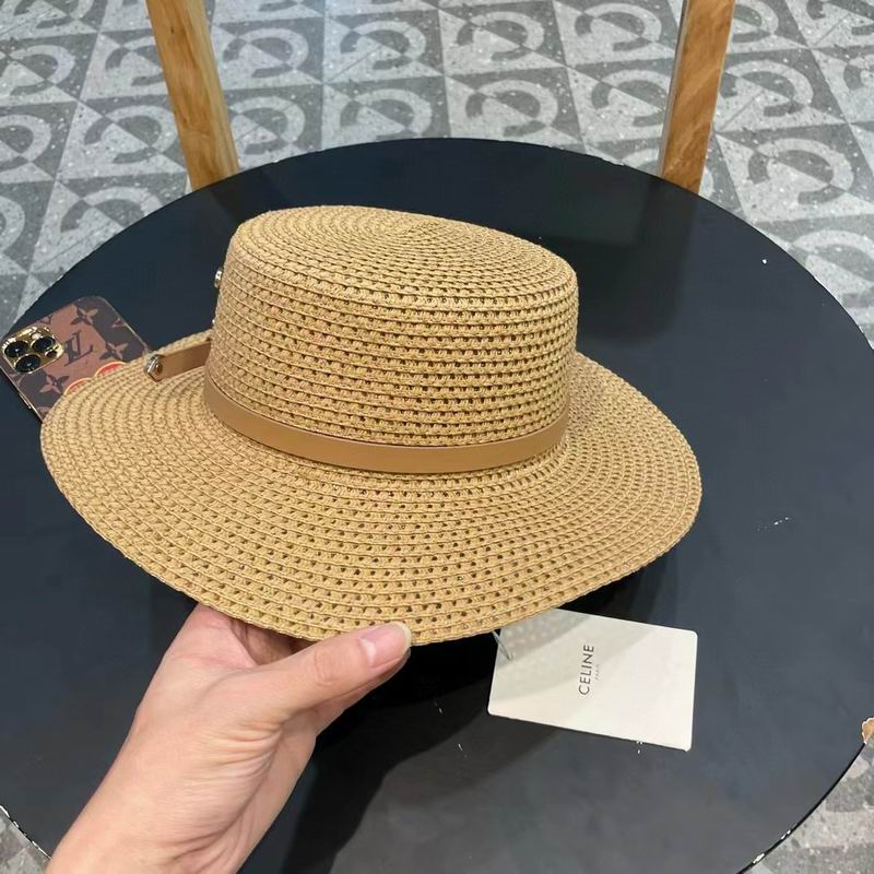 Celine top hat 43 (26)