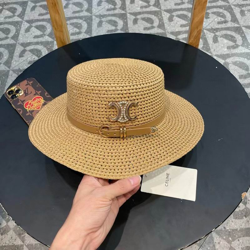 Celine top hat 43 (27)