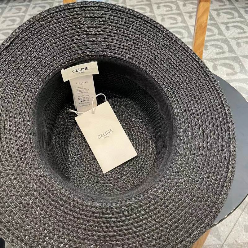 Celine top hat 43 (28)