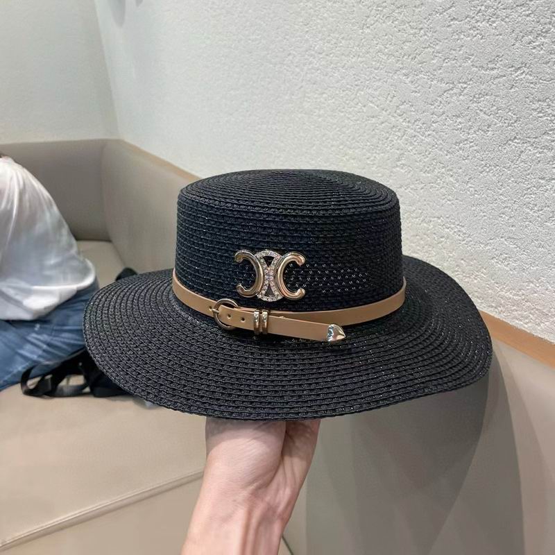 Celine top hat 43 (29)