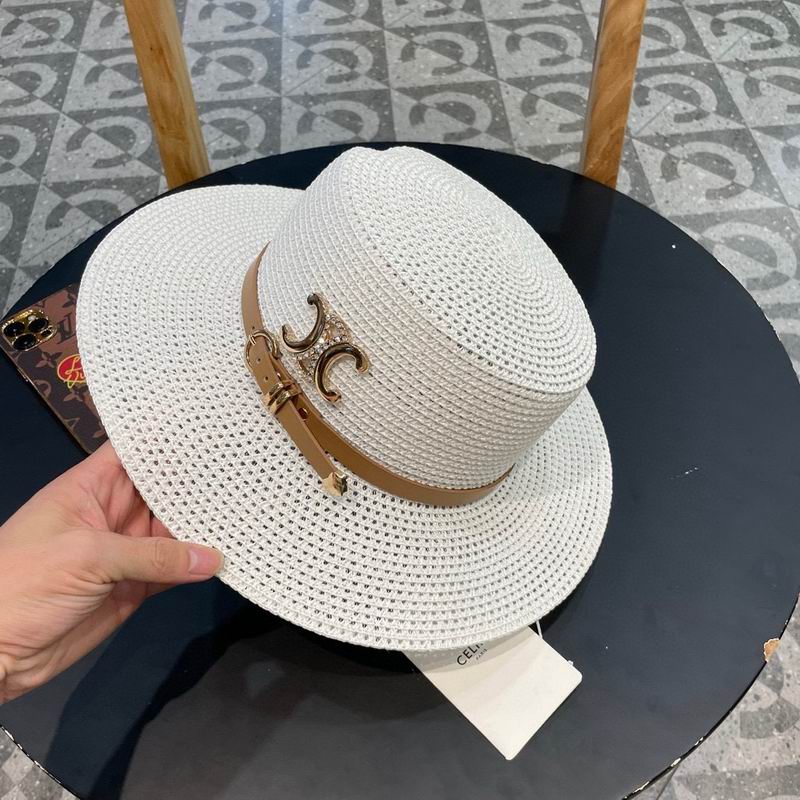 Celine top hat 43 (3)