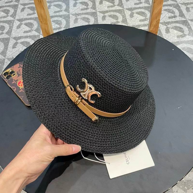 Celine top hat 43 (30)