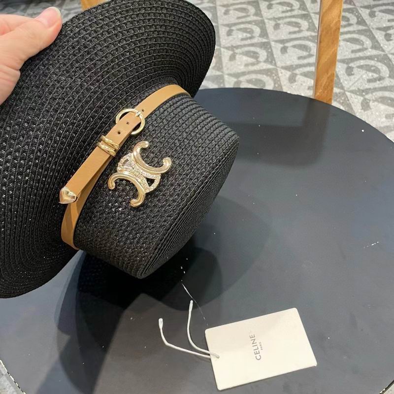 Celine top hat 43 (31)