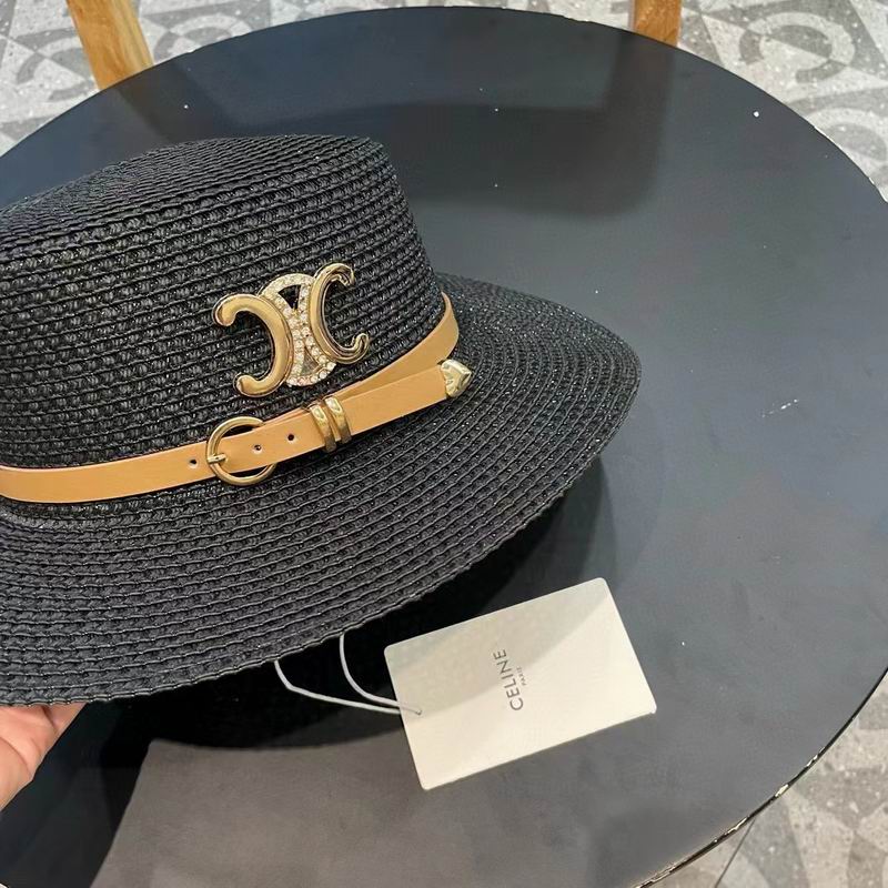 Celine top hat 43 (33)