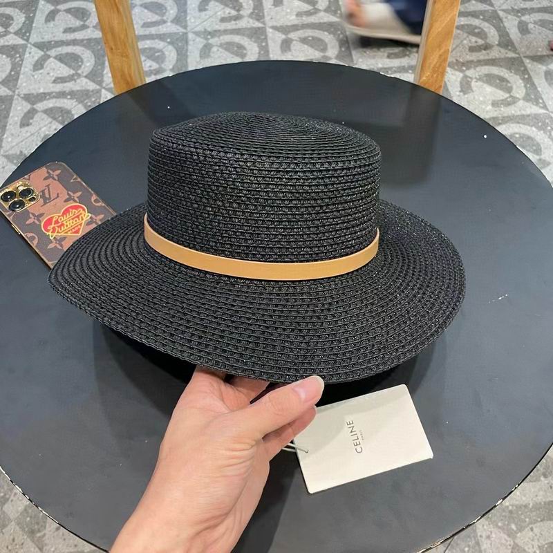 Celine top hat 43 (34)