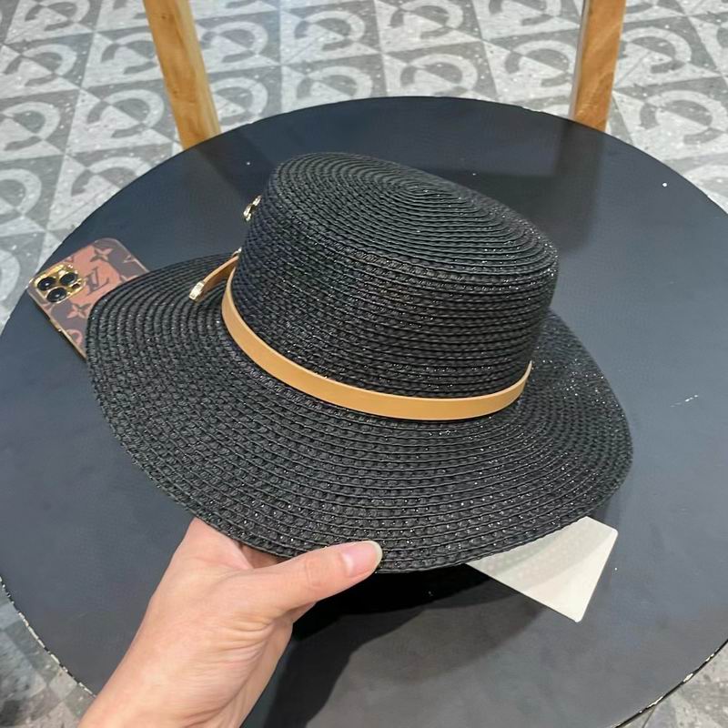 Celine top hat 43 (35)