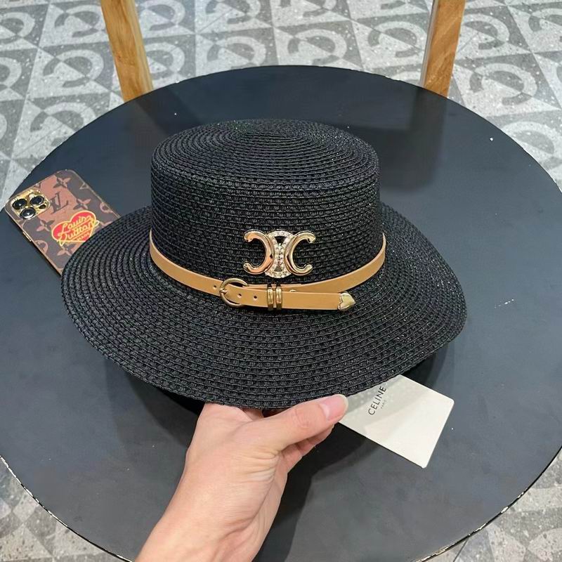 Celine top hat 43 (36)