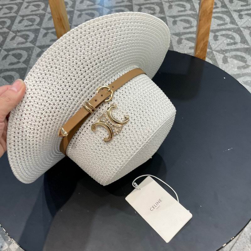 Celine top hat 43 (4)