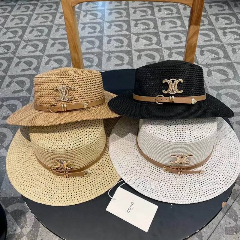 Celine top hat 43 (5)