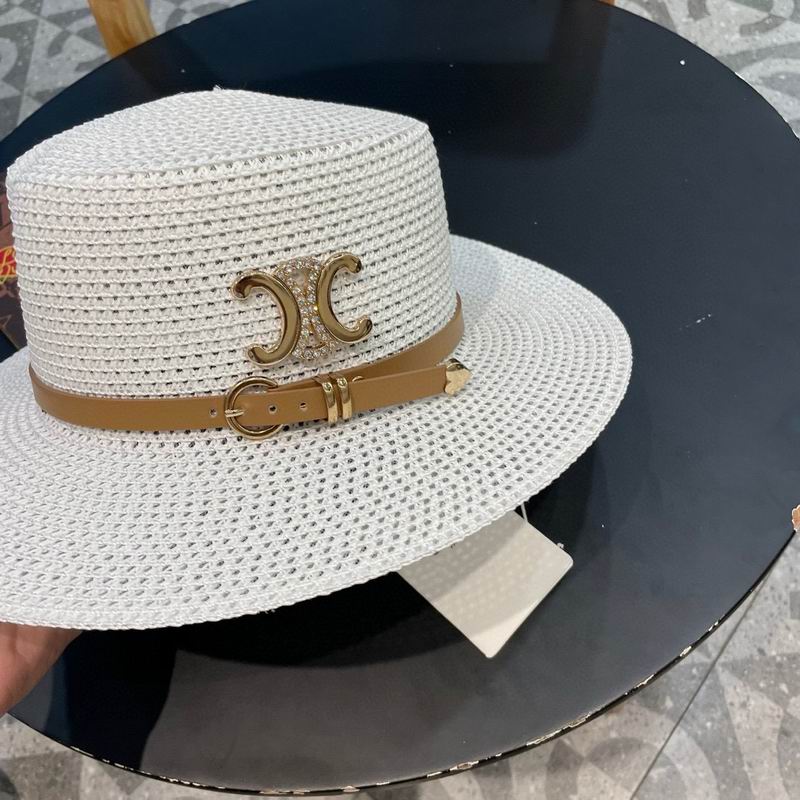 Celine top hat 43 (6)