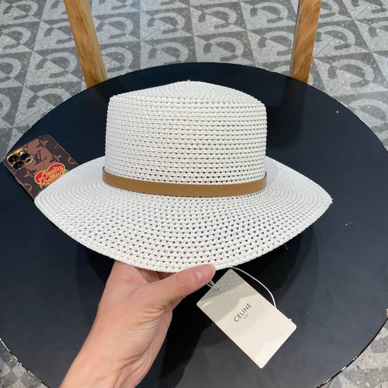 Celine top hat 43 (7)