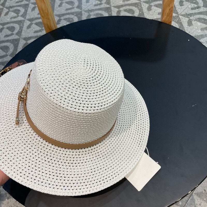 Celine top hat 43 (8)