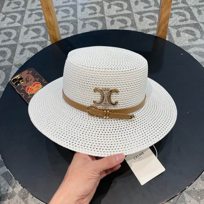 Celine top hat 43 (9)