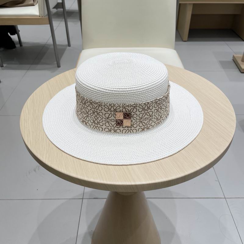 Celine top hat 88 (10)