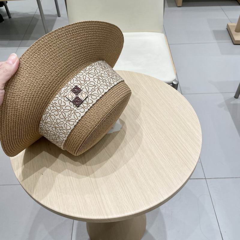 Celine top hat 88 (12)