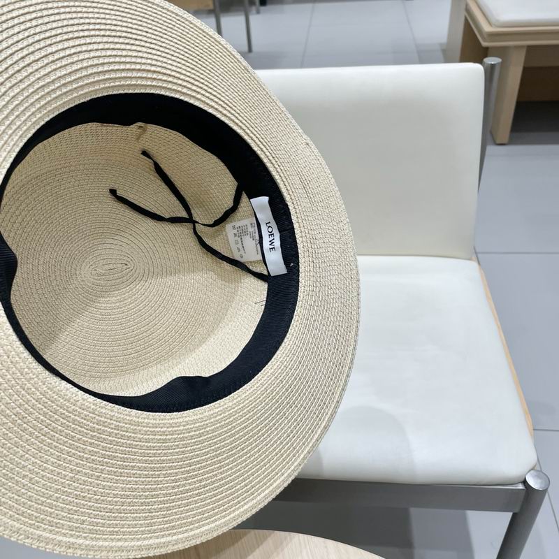 Celine top hat 88 (20)