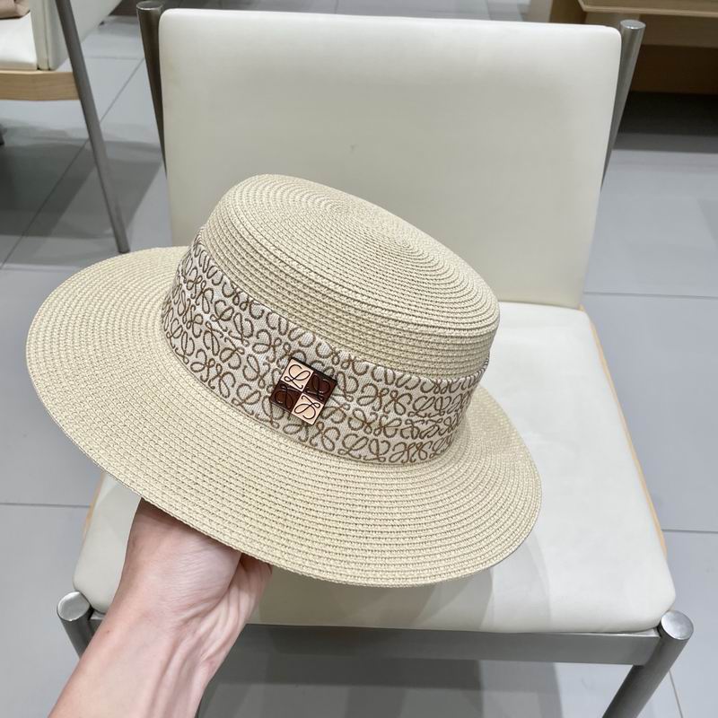 Celine top hat 88 (24)