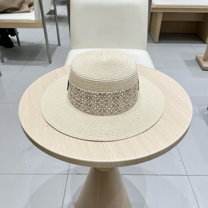 Celine top hat 88 (26)