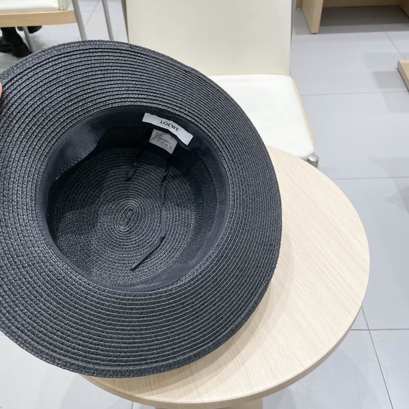 Celine top hat 88 (28)