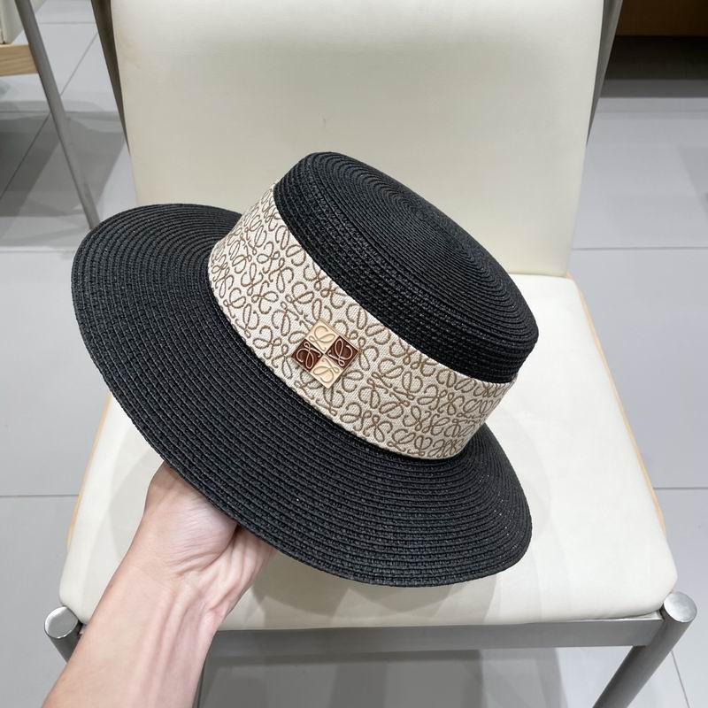 Celine top hat 88 (33)