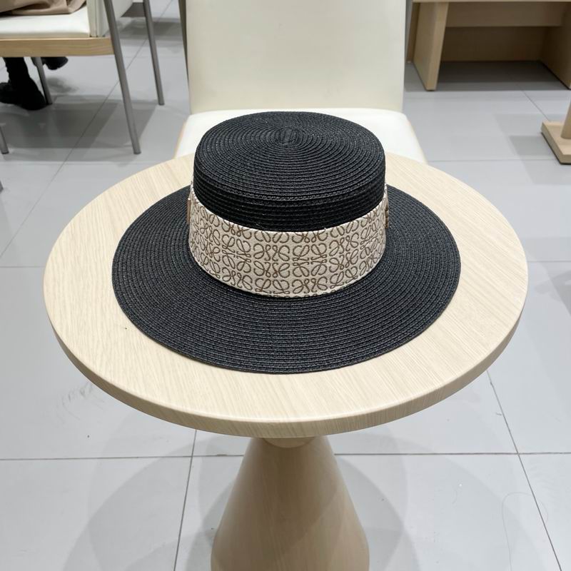 Celine top hat 88 (35)